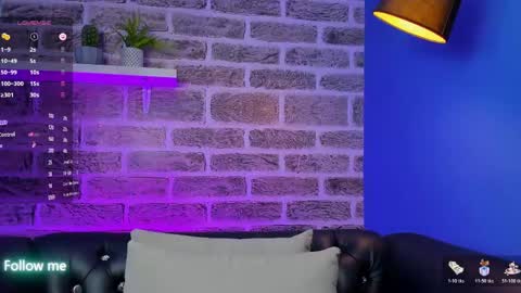   online show from 18, 5, 2026