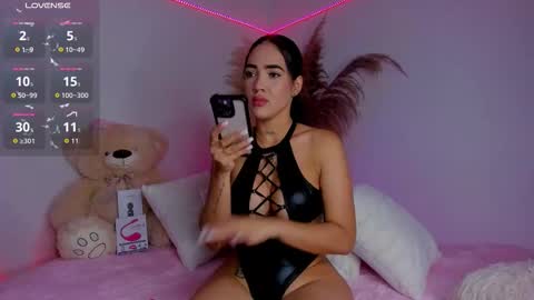 Noah online show from 16, 12, 2025