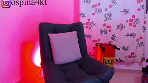noah_sins_ online show from 16, 5, 2026