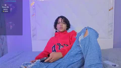 noah_smith04 online show from 11, 3, 2026