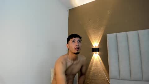 Snapshot of noah_smith05 chatting on 11, 2, 2026 noah online show from 11, 2, 2026