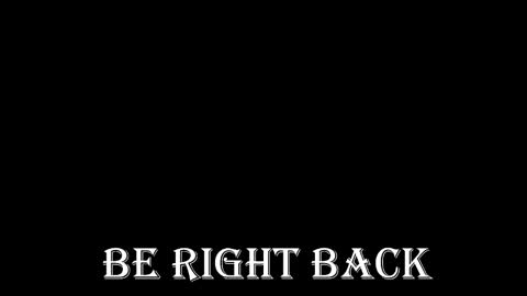Snapshot of noah_smith77 chatting on 2, 3, 2026 NOAH SMITH online show from 2, 3, 2026