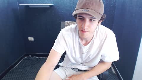 noah_sokolov online show from 25, 11, 2025