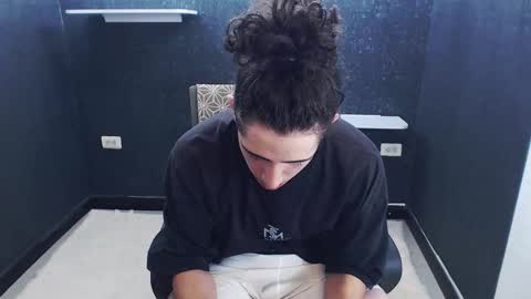 noah_sokolov online show from 12, 1, 2026