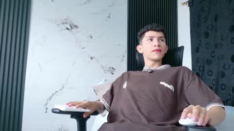 noah tyler  online show from 7, 3, 2026