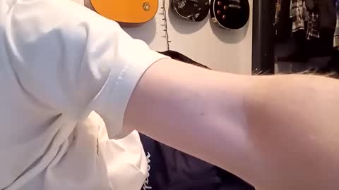 Snapshot of noah_wesley chatting on 14, 1, 2025 Noah Wesley online show from 14, 1, 2025