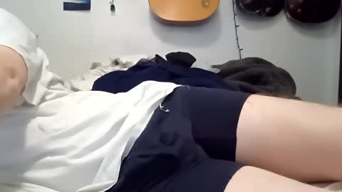 Snapshot of noah_wesley chatting on 17, 2, 2025 Noah Wesley online show from 17, 2, 2025