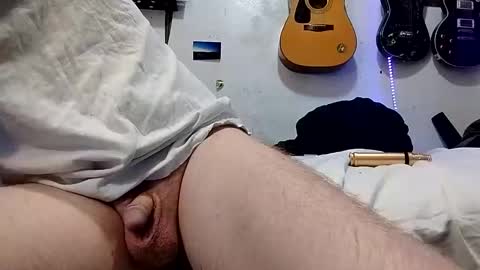 Noah Wesley online show from 21, 4, 2026