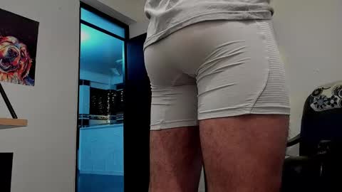 LIAM- noah online show from 26, 12, 2024