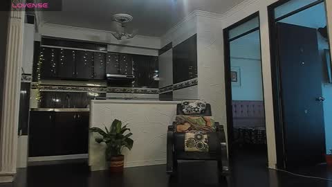 LIAM- noah online show from 26, 1, 2025