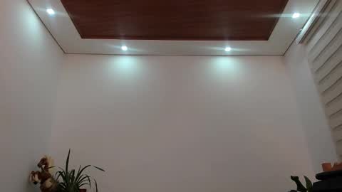 LIAM- noah online show from 23, 9, 2025