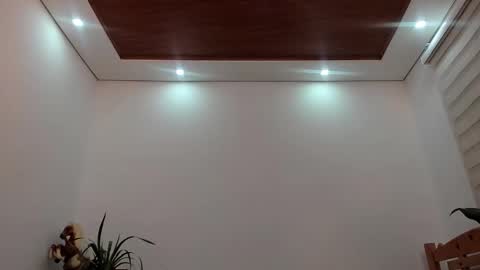 LIAM- noah online show from 25, 9, 2025