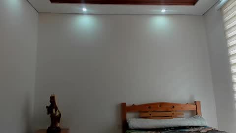 LIAM- noah online show from 14, 10, 2025