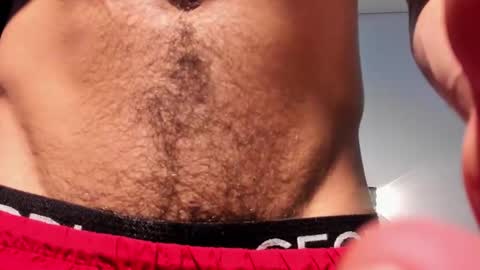 LIAM- noah online show from 16, 11, 2025