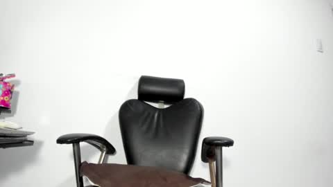 noahcogido online show from 9, 3, 2025