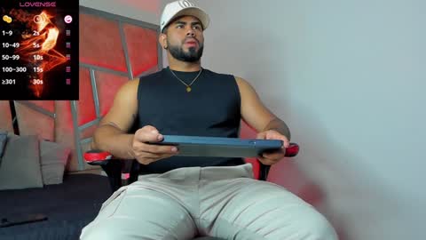 Noah online show from 11, 12, 2024