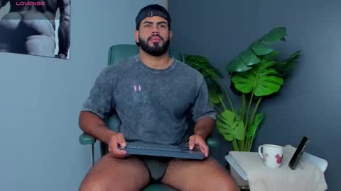 Noah online show from 6, 2, 2026