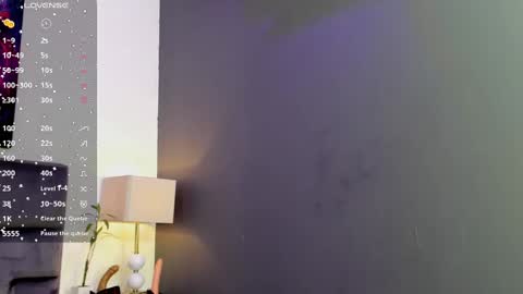 Noah fox online show from 25, 1, 2025