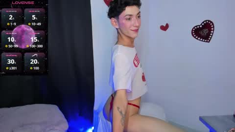 Noah fox online show from 10, 6, 2026