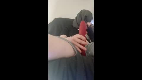 noahfoxxftm online show from 30, 3, 2026