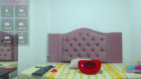 noah online show from 29, 11, 2025