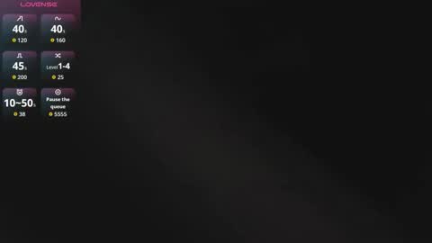 noah online show from 1, 12, 2025