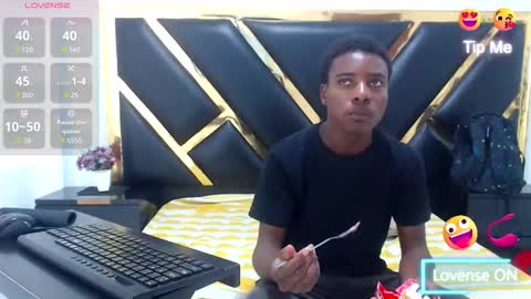 noah online show from 18, 1, 2026