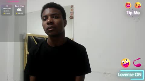 noah online show from 4, 2, 2026