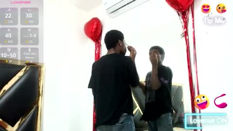 noah online show from 26, 2, 2026