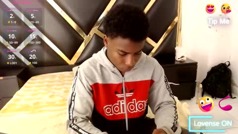 noah online show from 19, 3, 2026