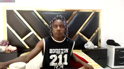 noah online show from 31, 5, 2026