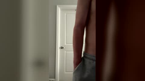 noahistrue online show from 6, 4, 2026