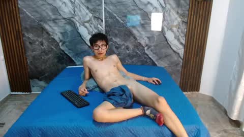    online show from 20, 4, 2026
