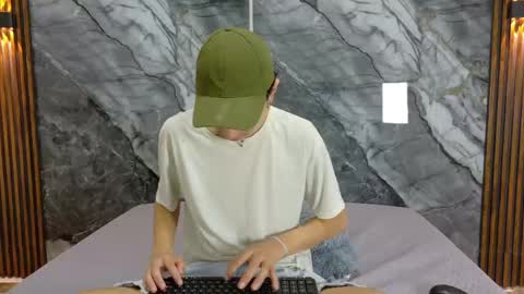    online show from 9, 5, 2026
