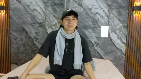    online show from 20, 5, 2026