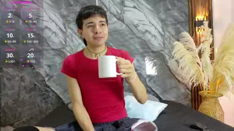    online show from 22, 6, 2026