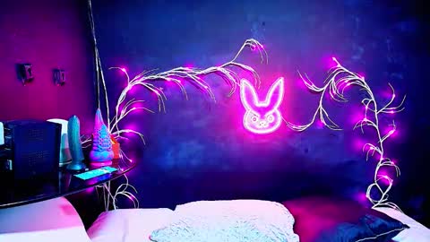 Noah Xtar online show from 23, 9, 2025