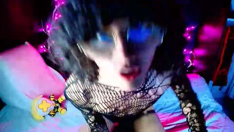 Noah Xtar online show from 1, 10, 2025