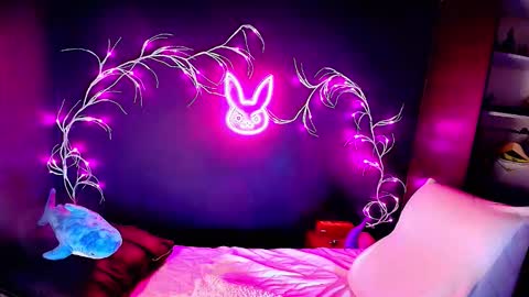 Noah Xtar online show from 9, 10, 2025