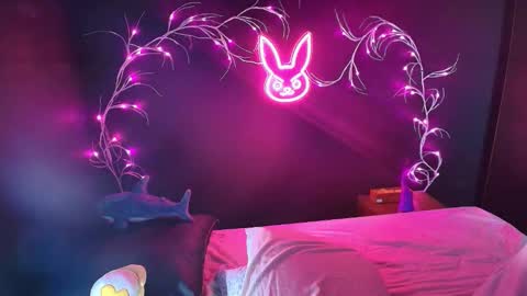 Noah Xtar online show from 13, 11, 2025