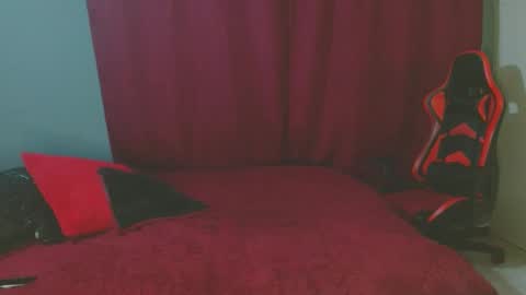 Noamartin online show from 31, 1, 2025