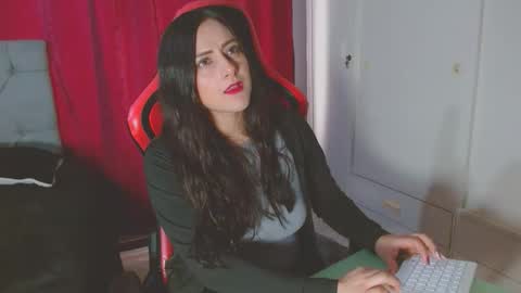 Noamartin online show from 9, 2, 2026