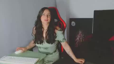 Noamartin online show from 7, 3, 2026