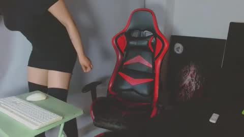 Noamartin online show from 17, 3, 2026