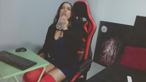 Noamartin online show from 21, 4, 2026