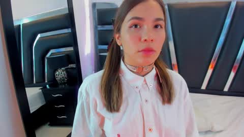 noawallace online show from 17, 1, 2025