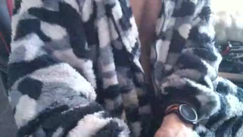 Snapshot of nobby2468 chatting on 14, 12, 2025 Boingyyyy online show from 14, 12, 2025