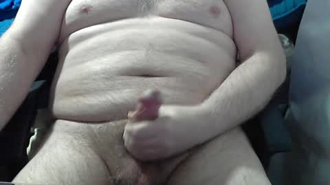 nobeltobel_ online show from 13, 1, 2026