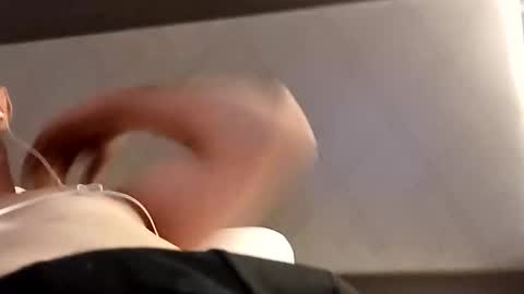 nobodee69 online show from 15, 3, 2026