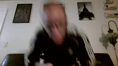 noboundariesinprivate online show from 13, 2, 2026